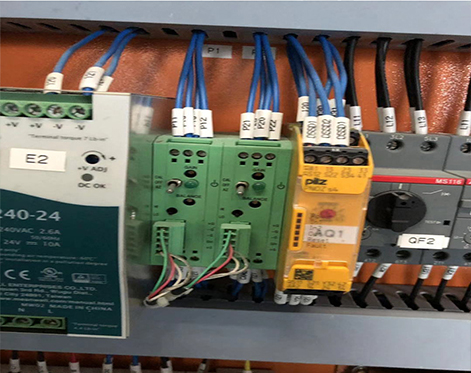 ��λСģ�K�ڹ��I����